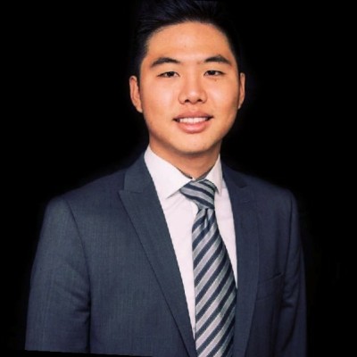 Kennan Hoa