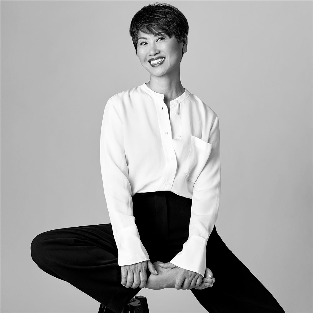 Ze Min Yi